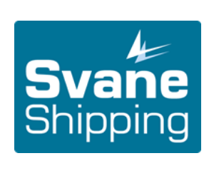 Svane Shipping A/S