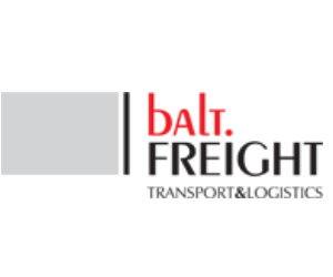 BaltFreight OÜ