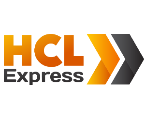 HCL Express OÜ