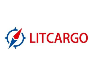 Litcargo UAB