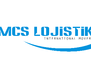 Mcs International Movers Turkey Company