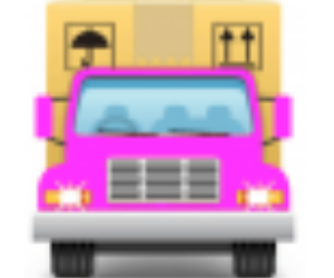 Packers And Movers Bangalore