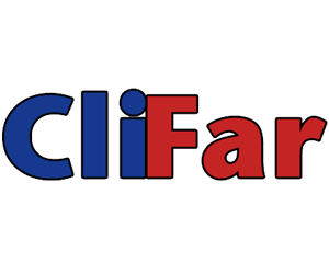 CliFar GmbH