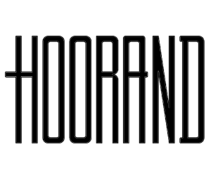 Hoorand Co.