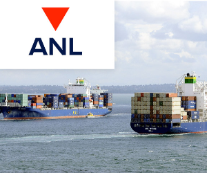 ANL Container Line Pty Limited