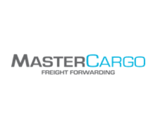 Master Cargo Ltd.