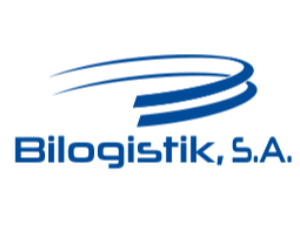 Bilogistik, S.A.