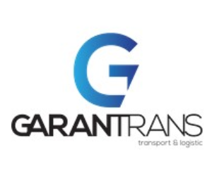 GARANTRANS S.r.o.