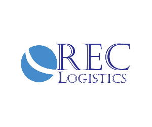 RECLogistics