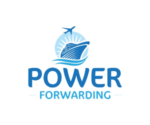 Power Forwarding Ltd