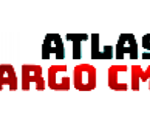 Atlas Cargo & Freight Cameroon