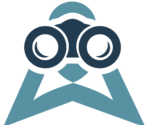 Navigator International Logistics