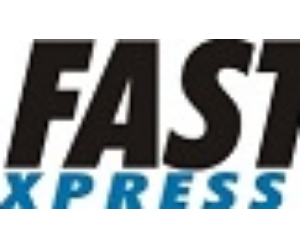 FAST EXPRESS CARGO