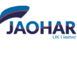 Jaohar UK Limited
