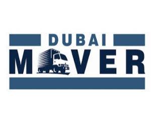 Dubai Mover