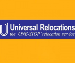 Universal Relocations