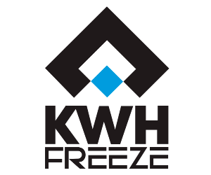 Oy KWH Freeze Ab