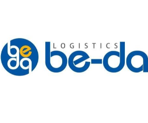 BE-DA Logistik Dooel