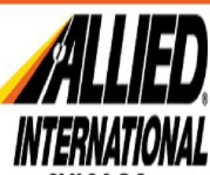 International Moving Company