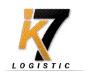 K7 Logistic SIA
