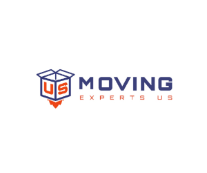 Moving Experts US