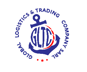 GLOBAL LOGISTICS AND TRADING COMPANY SARL