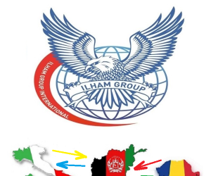ILHAM GROUP INT