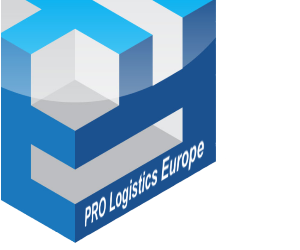 PRO Logistics Europe S.r.o.
