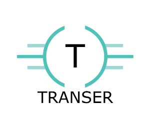 Transer