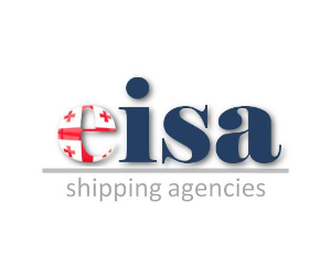 Economou International Shipping Agencies - EISA Georgia (TBS)