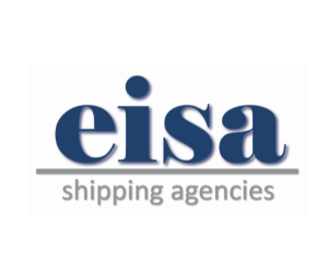 Economou International Shipping Agencies - EISA Ukraine