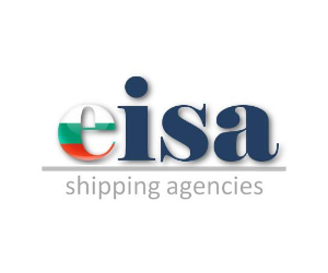 Economou International Shipping Agencies - Bulgaria