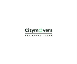 City Movers