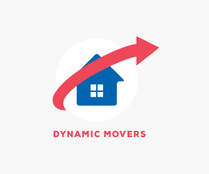 Dynamic Movers NYC