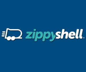 Zippy Shell Columbus