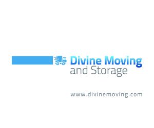 Divine Moving And Storage NYC
