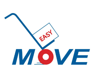 Easy Move KW