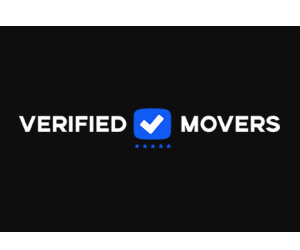 Verified Movers Reviews