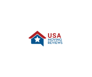 USA Moving Reviews