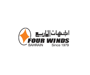 Four Winds Bahrain