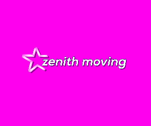 Zenith Moving NYC