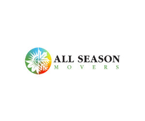 All Season Movers NJ