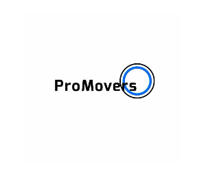 Pro Movers Miami
