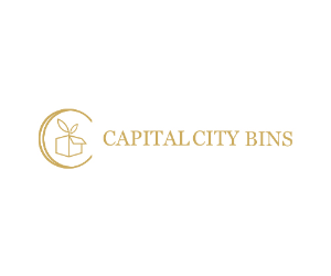 Capital City Bins