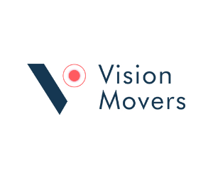 Vision Movers