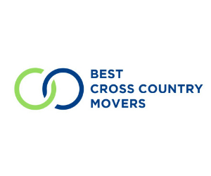 Best Cross Country Movers