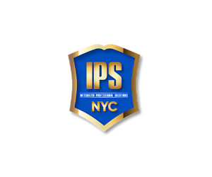 IPS NYC Movers