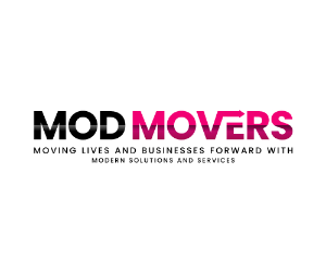 Mod Movers