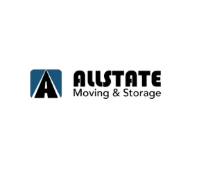 Allstate Moving And Storage Maryland