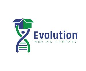 Evolution Moving Company Fort Worth